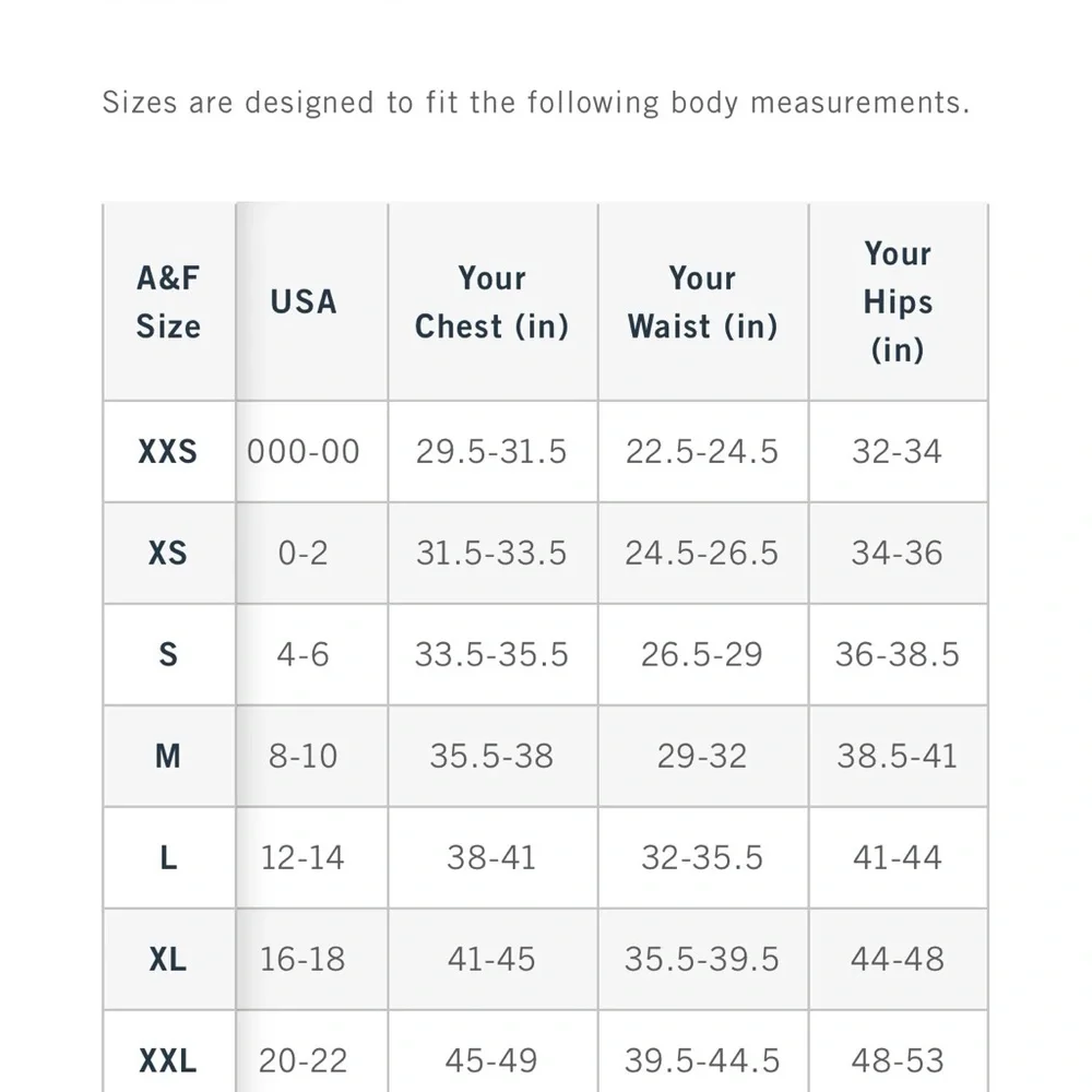 A&F Bra-Free Satin Maxi Dress
